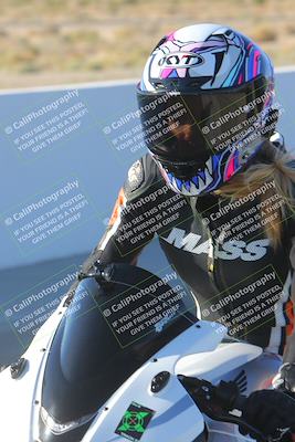 media/Oct-06-2023-Apex Assassins (Fri) [[5cb57a08ab]]/Around the Pits/
